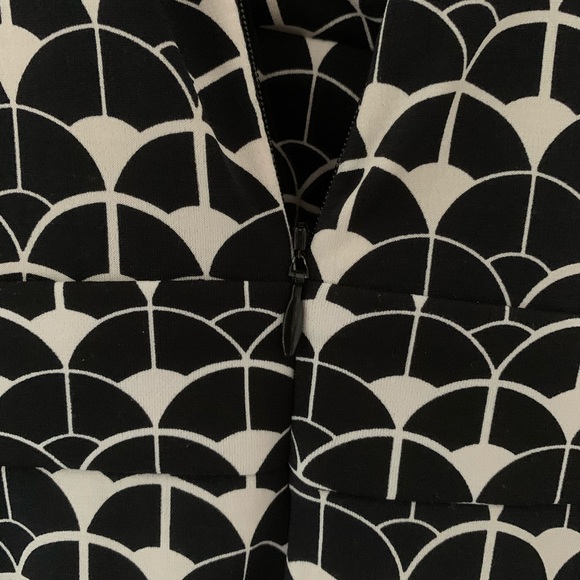 Amy Matto Dress - Picture 12 of 12